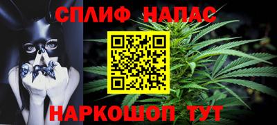 MDMA Premium VHQ Тулун