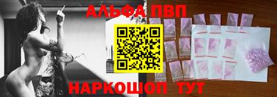 гашиш Тула