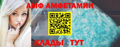 гашиш Тула